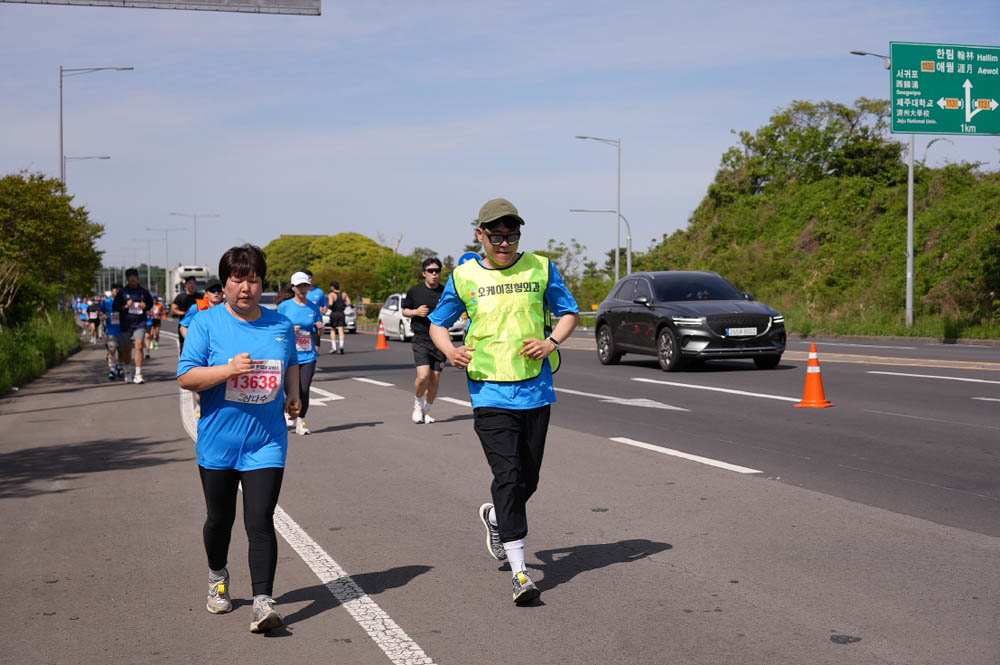 2025년_번호식별불가_49