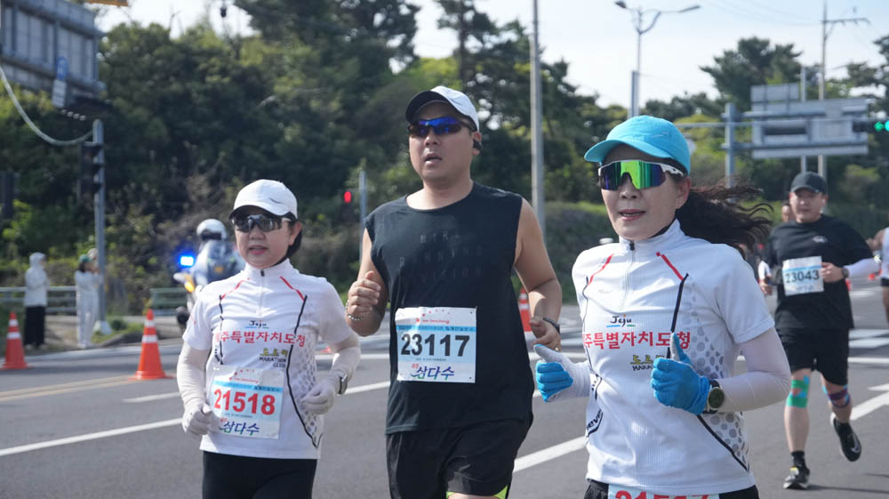 2025년_번호식별불가_5