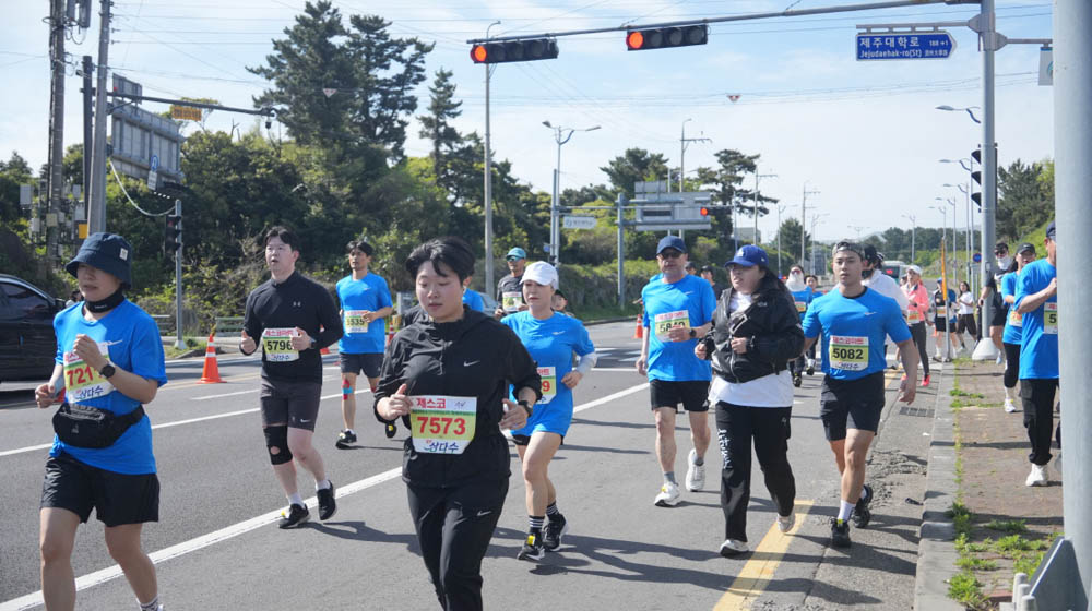 2025년_번호식별불가_51