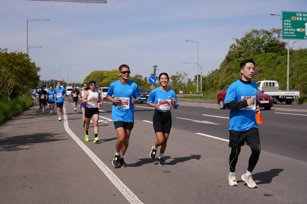 2025년_번호식별불가_52