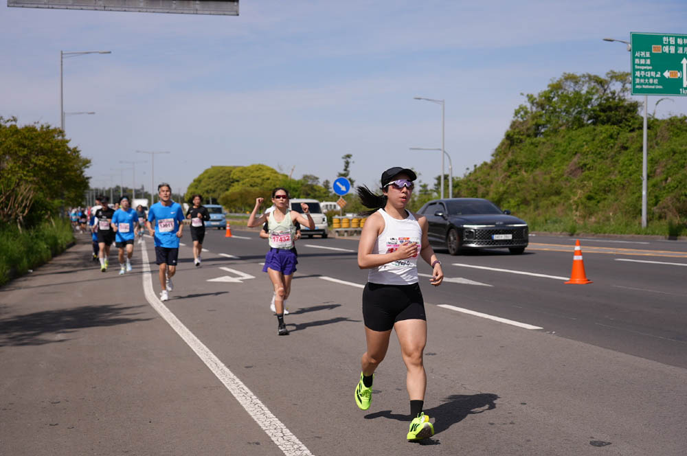 2025년_번호식별불가_53