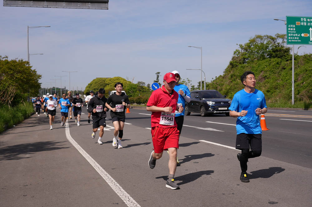 2025년_번호식별불가_54