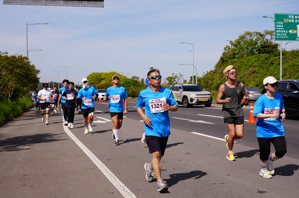 2025년_번호식별불가_55