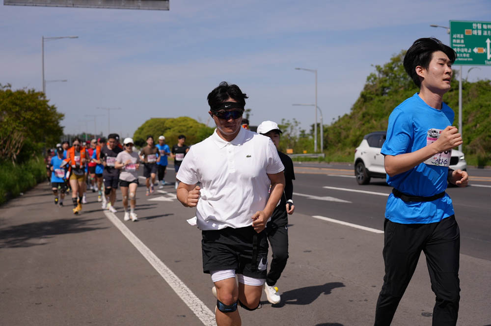 2025년_번호식별불가_56