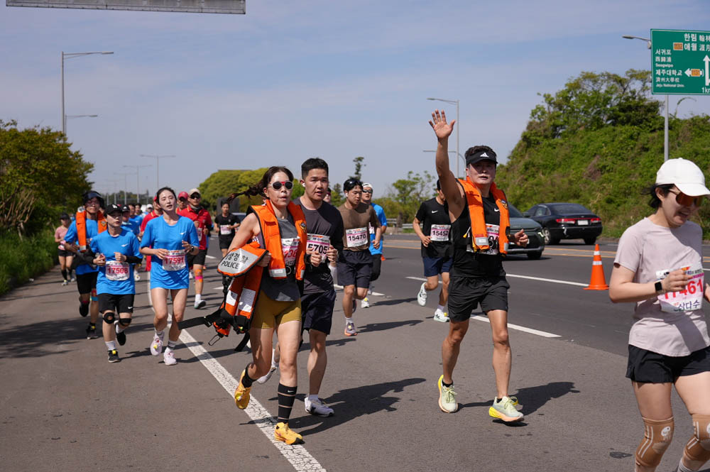 2025년_번호식별불가_57