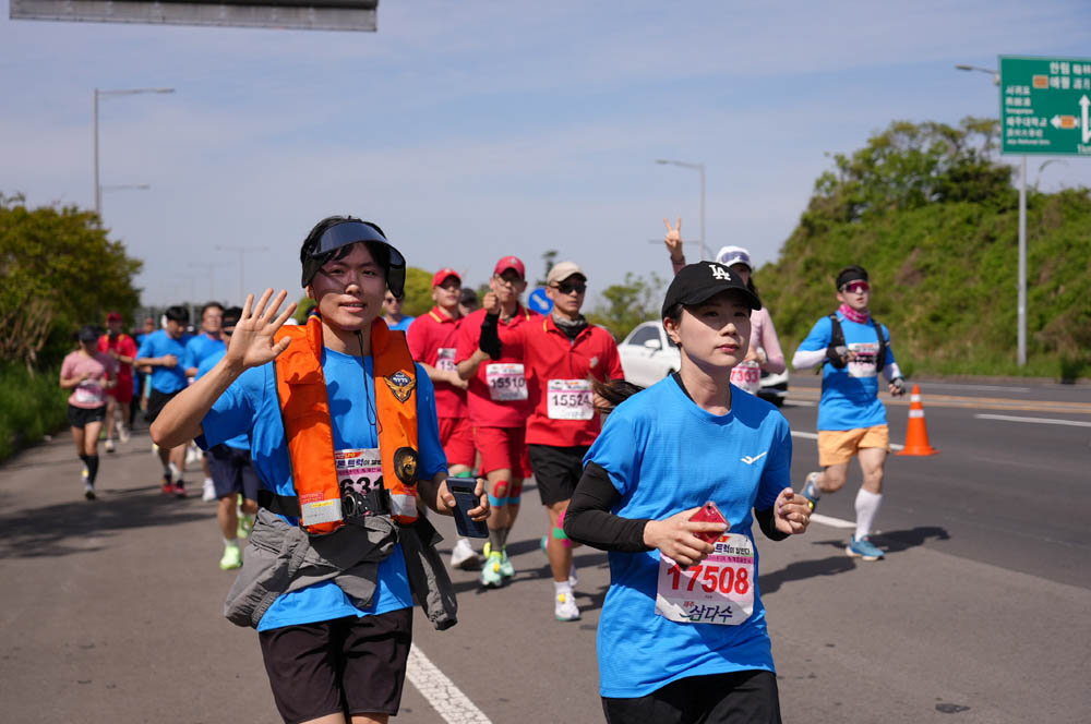 2025년_번호식별불가_58