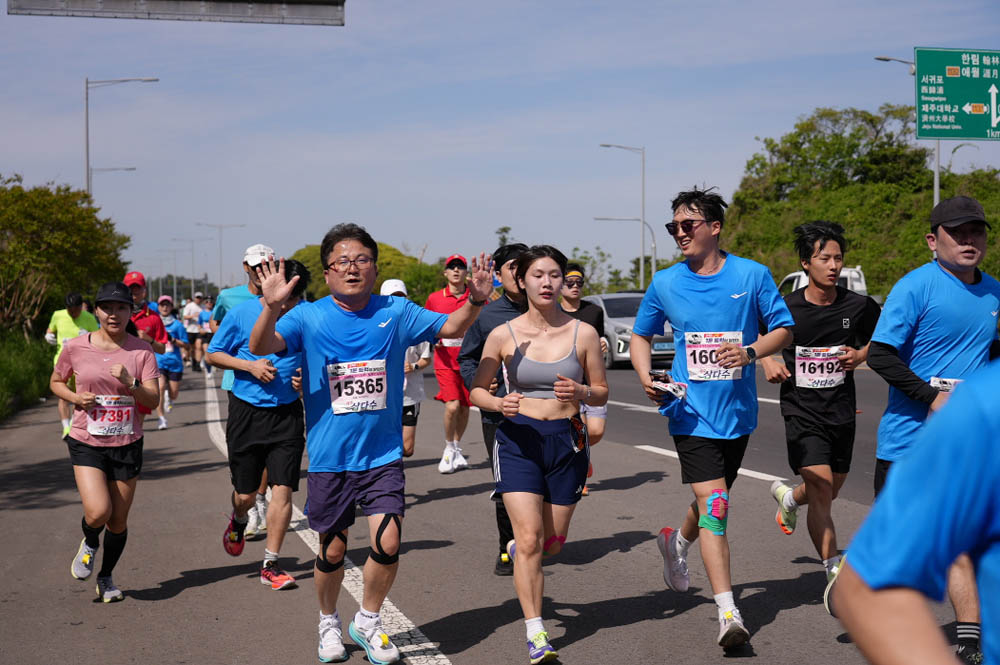 2025년_번호식별불가_59