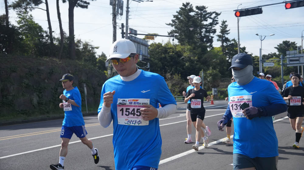 2025년_번호식별불가_6