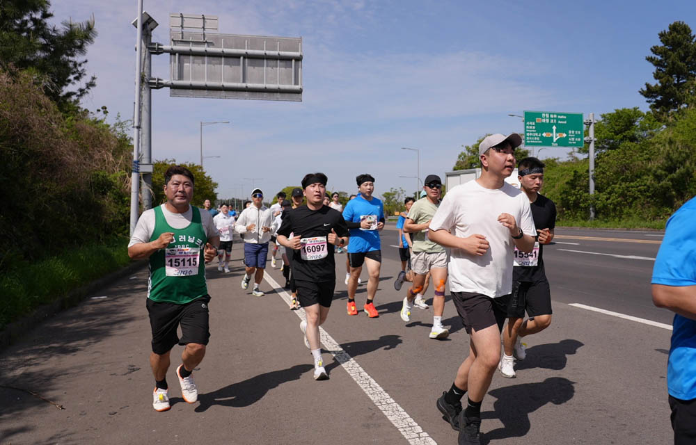 2025년_번호식별불가_61