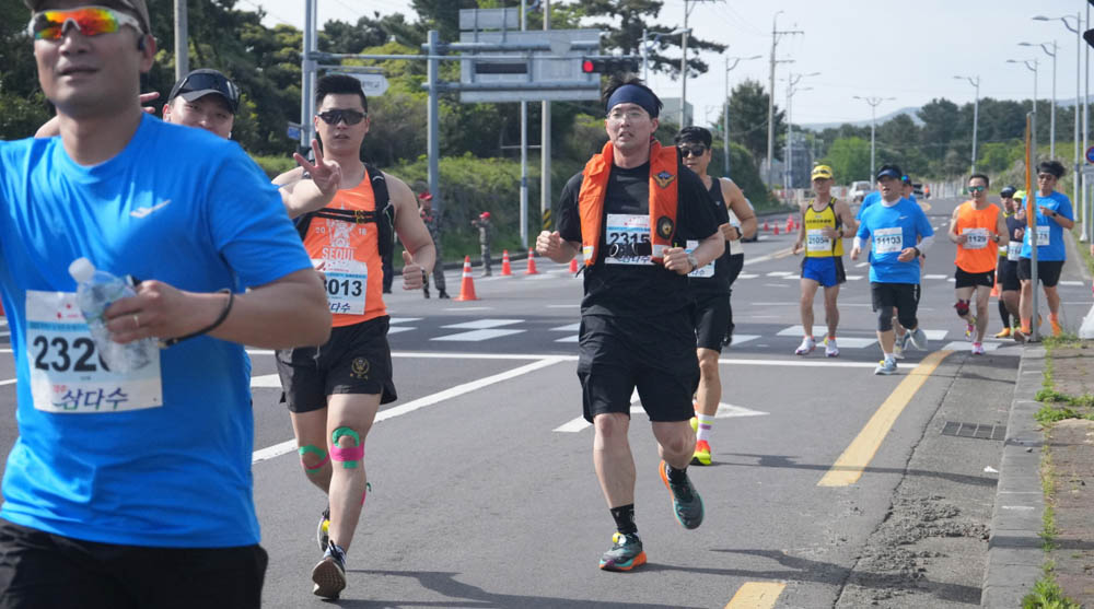 2025년_번호식별불가_62