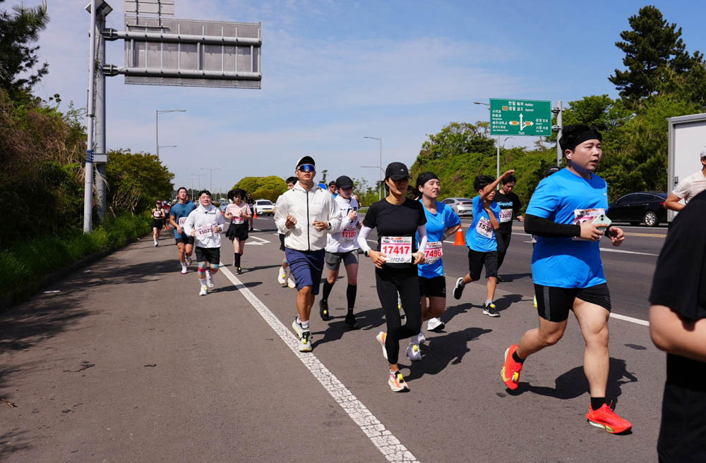 2025년_번호식별불가_63