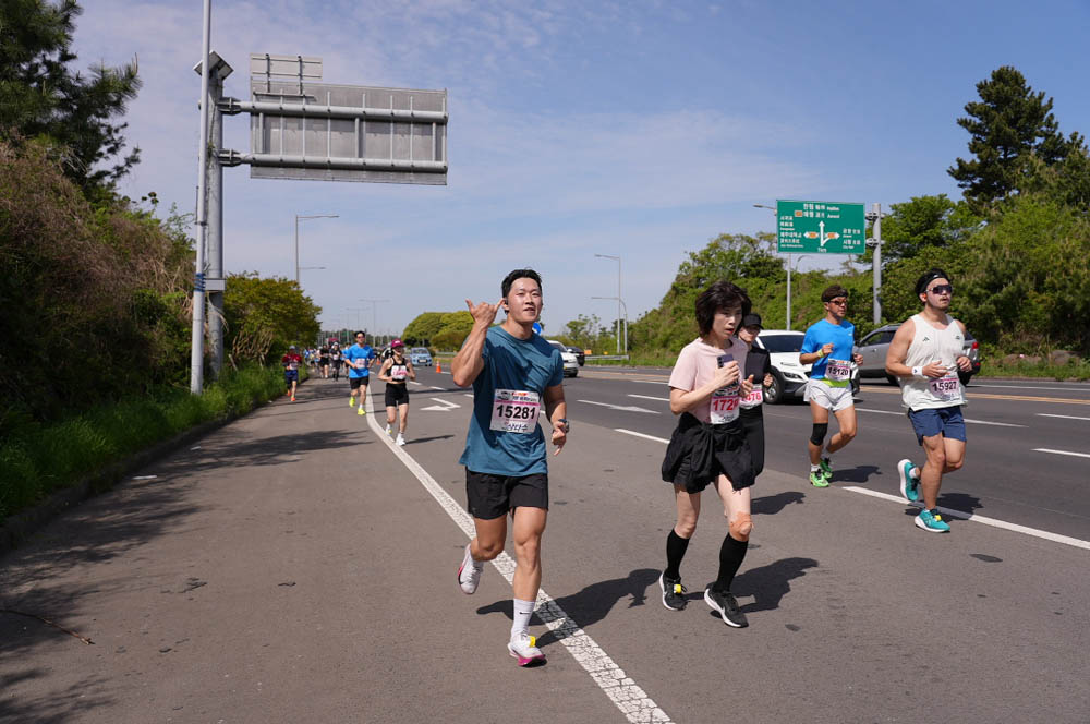 2025년_번호식별불가_65