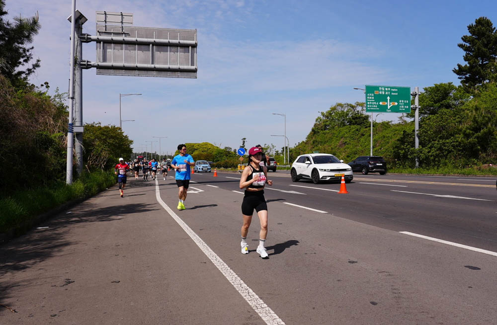 2025년_번호식별불가_66