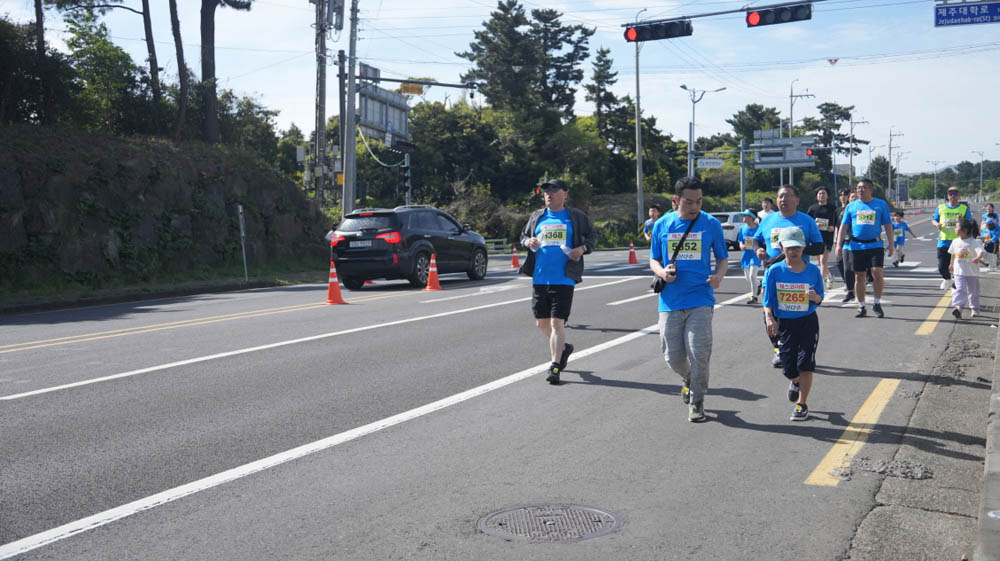 2025년_번호식별불가_67