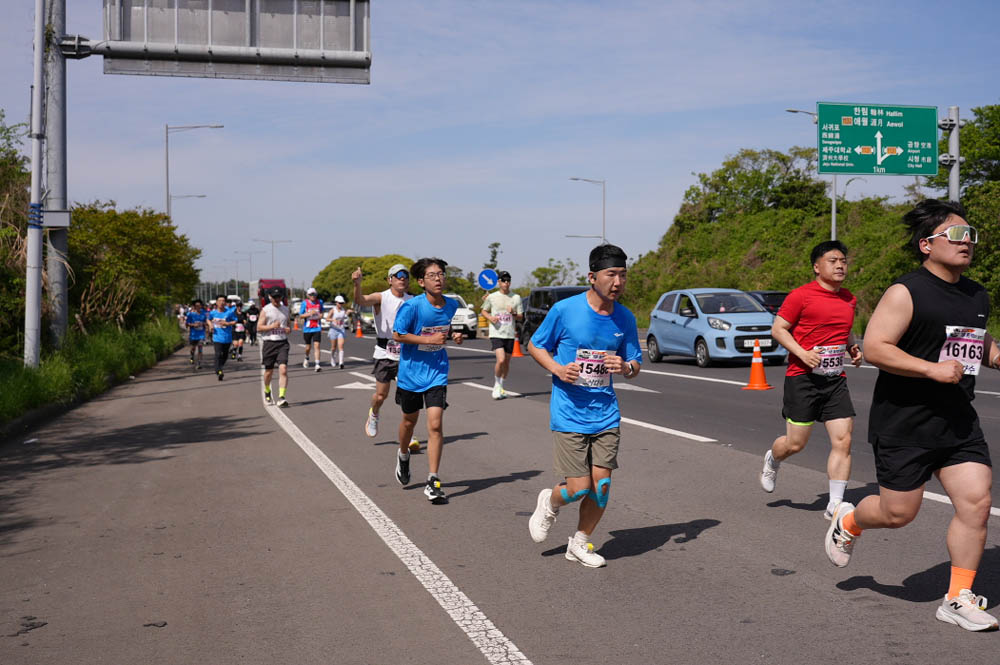 2025년_번호식별불가_68