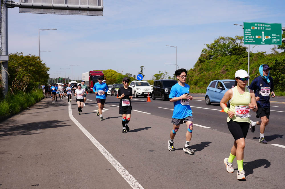 2025년_번호식별불가_70