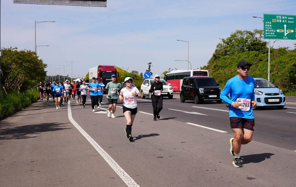 2025년_번호식별불가_71