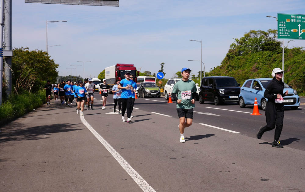 2025년_번호식별불가_72