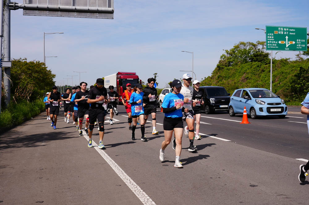 2025년_번호식별불가_75