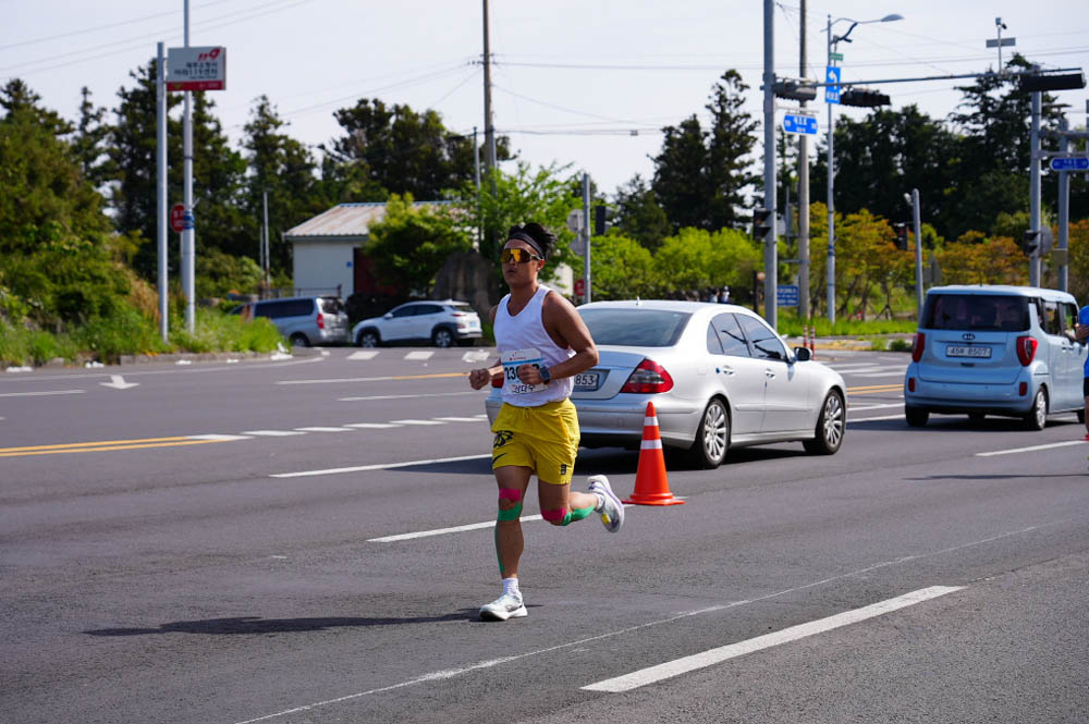 2025년_번호식별불가_8