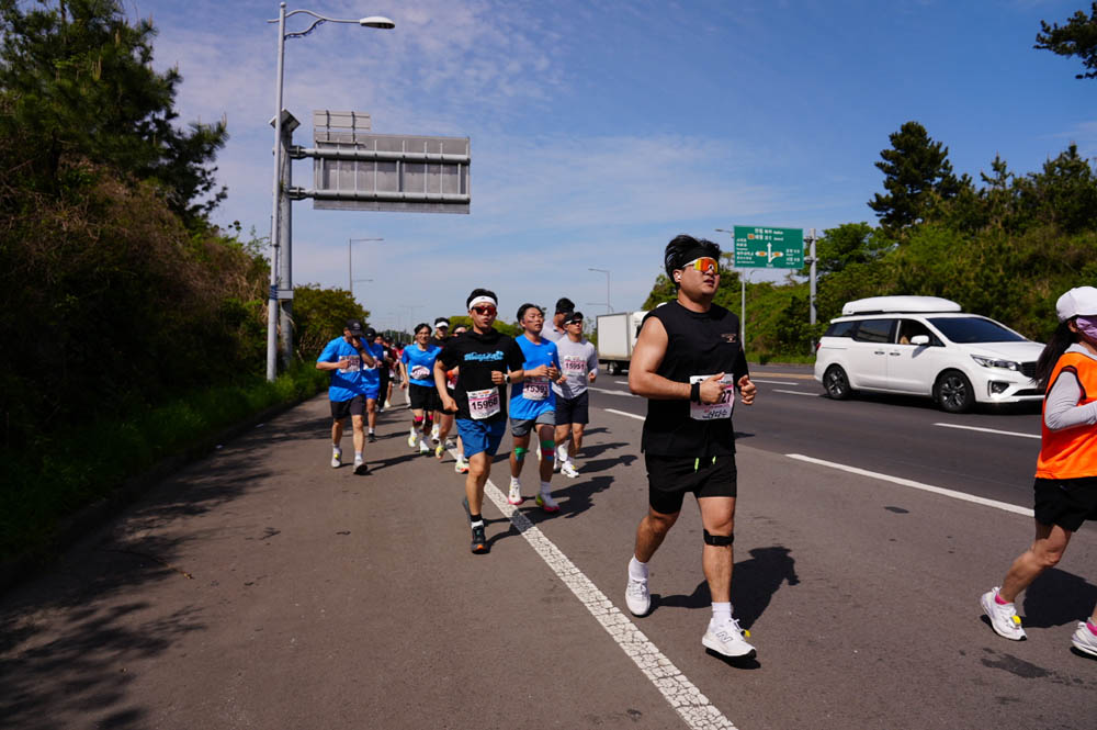 2025년_번호식별불가_88