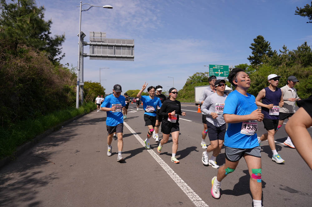 2025년_번호식별불가_89