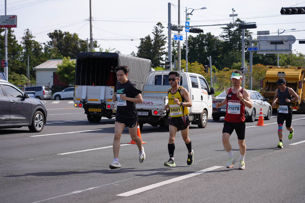 2025년_번호식별불가_9