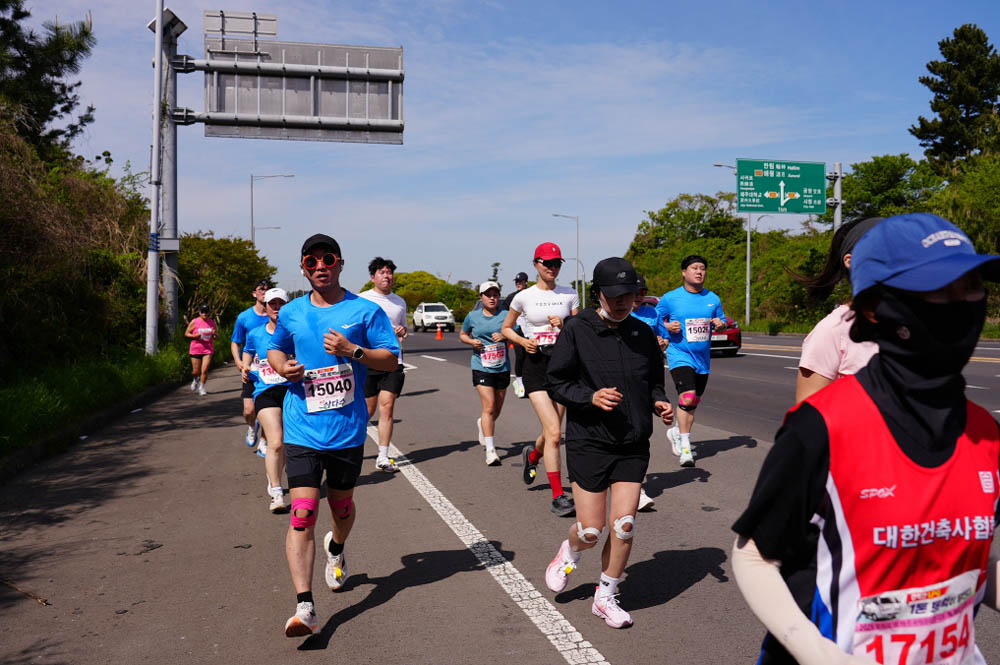 2025년_번호식별불가_91