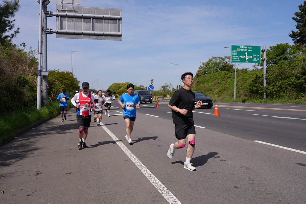 2025년_번호식별불가_92