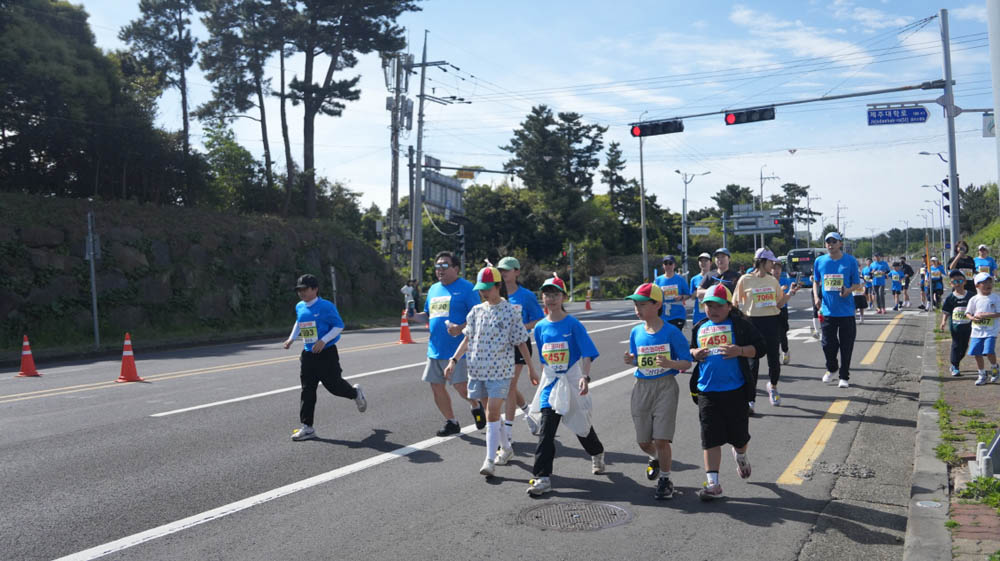 2025년_번호식별불가_93