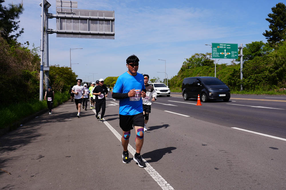 2025년_번호식별불가_94