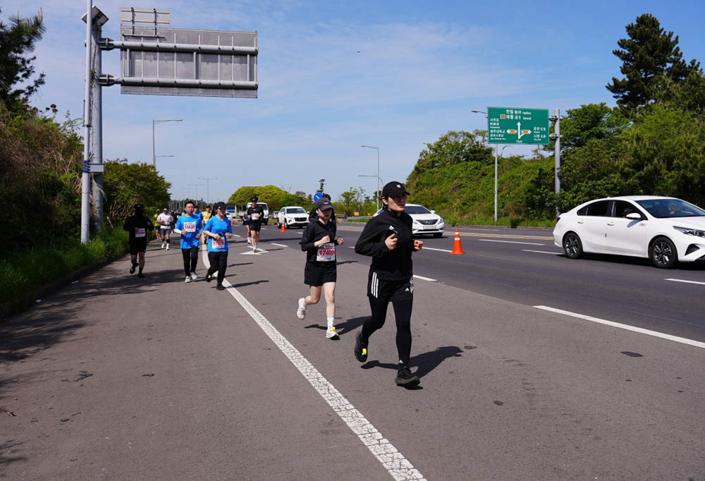 2025년_번호식별불가_95