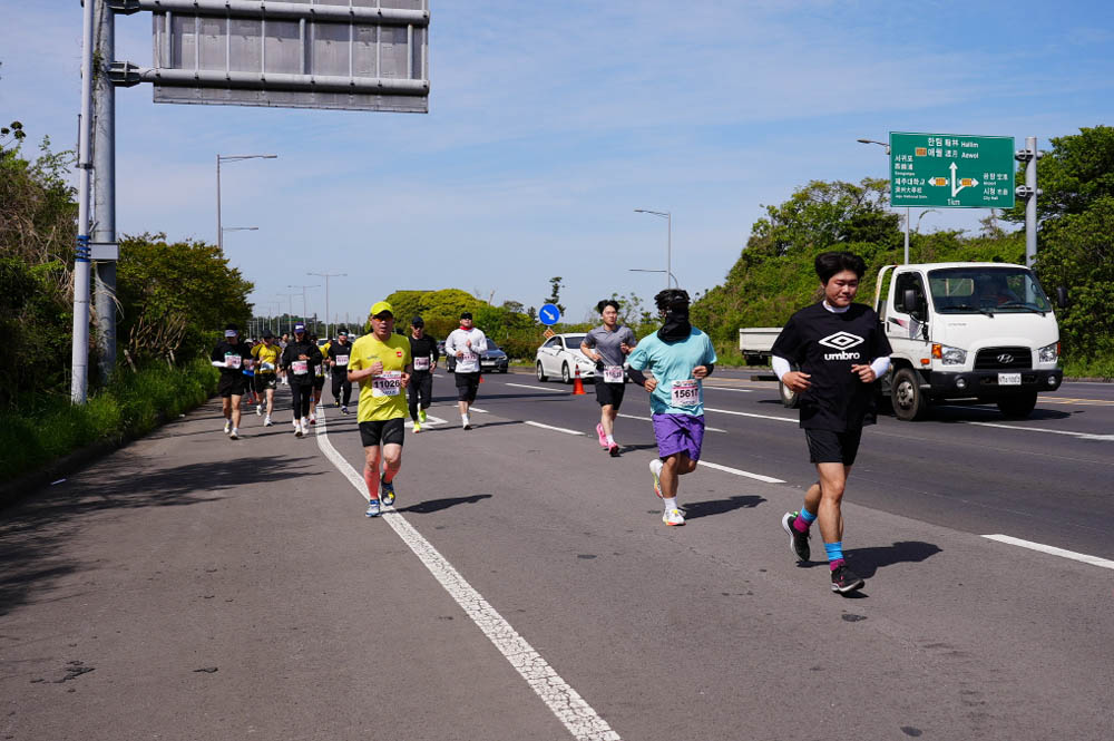 2025년_번호식별불가_96