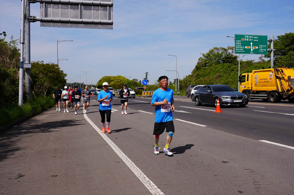 2025년_번호식별불가_98