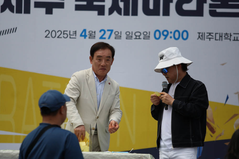 2025년_시상식_148