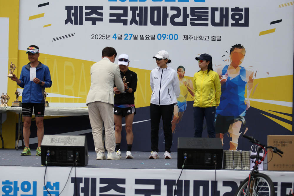 2025년_시상식_19