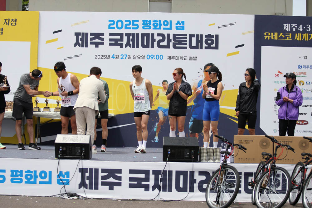 2025년_시상식_37