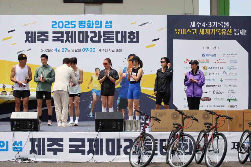 2025년_시상식_39