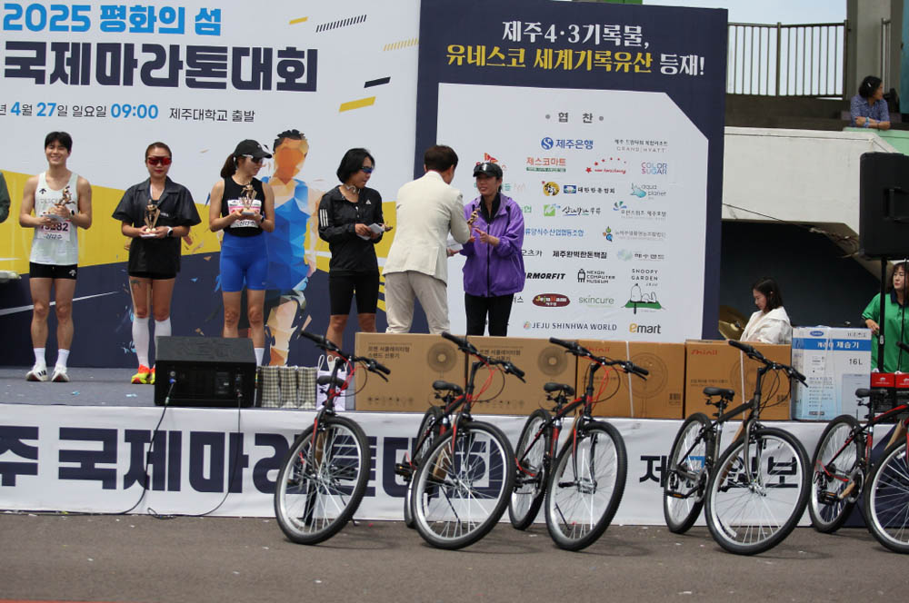 2025년_시상식_47