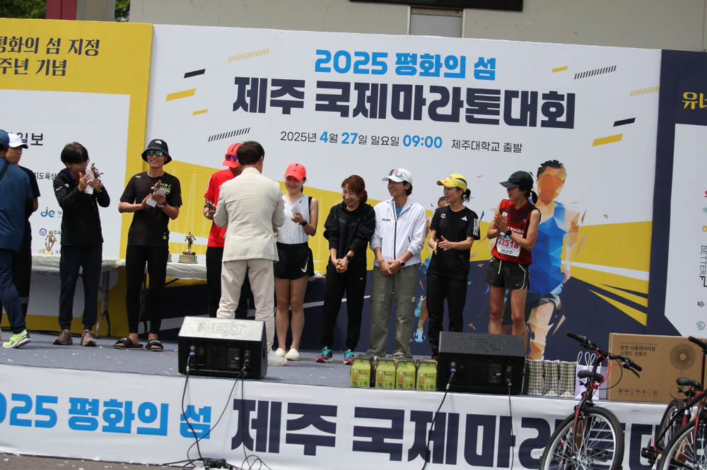 2025년_시상식_81