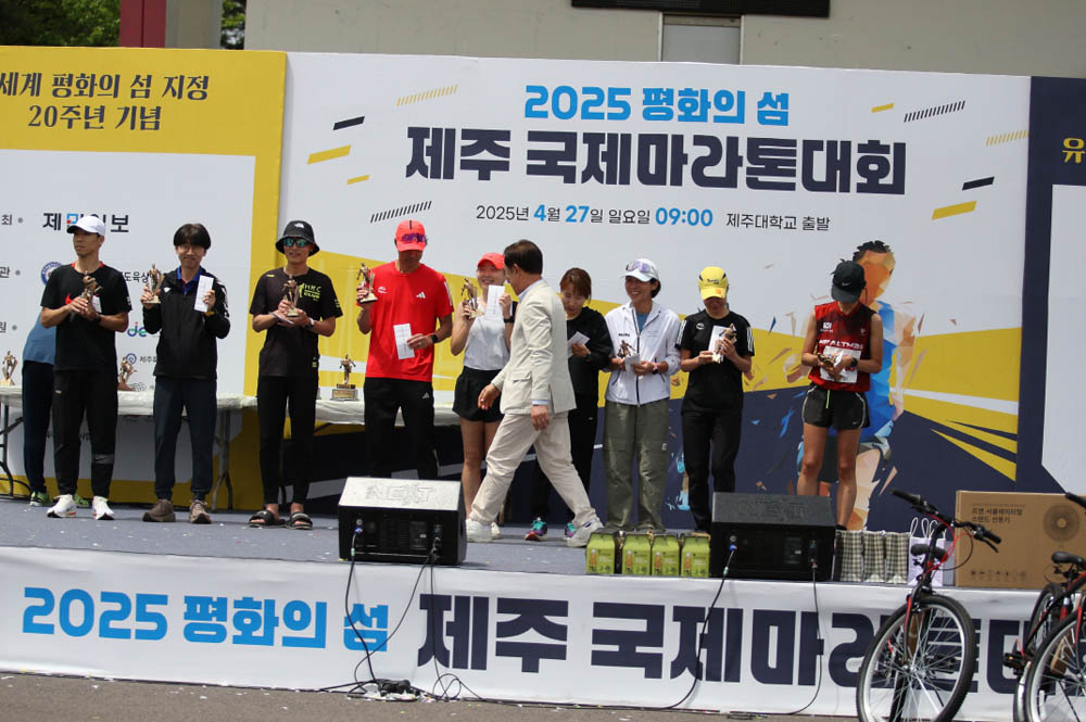 2025년_시상식_86