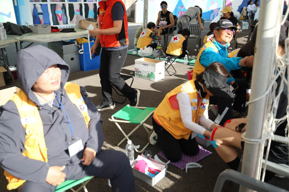 2025년_행사부스_12