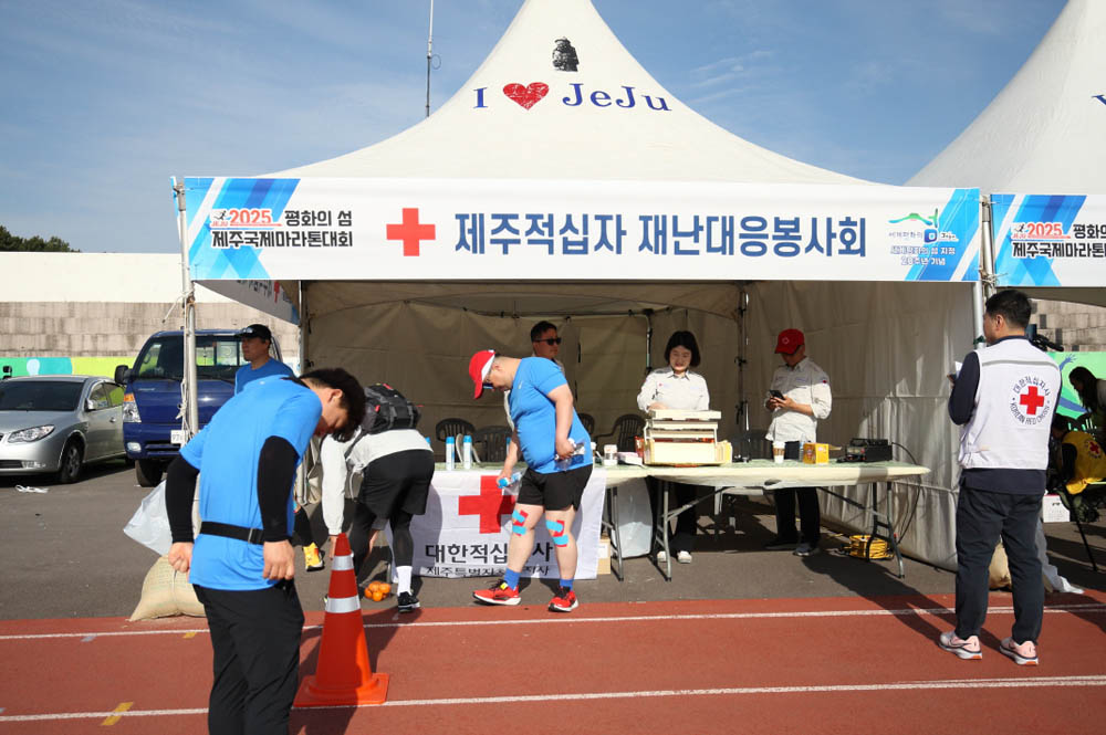 2025년_행사부스_4