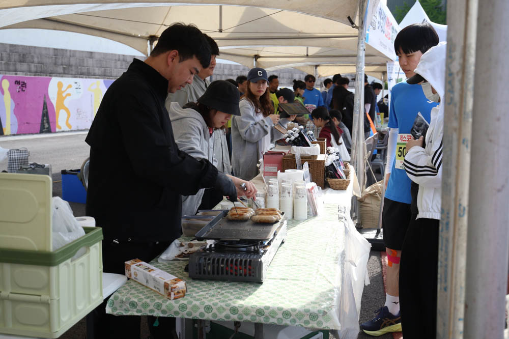 2025년_행사부스_63