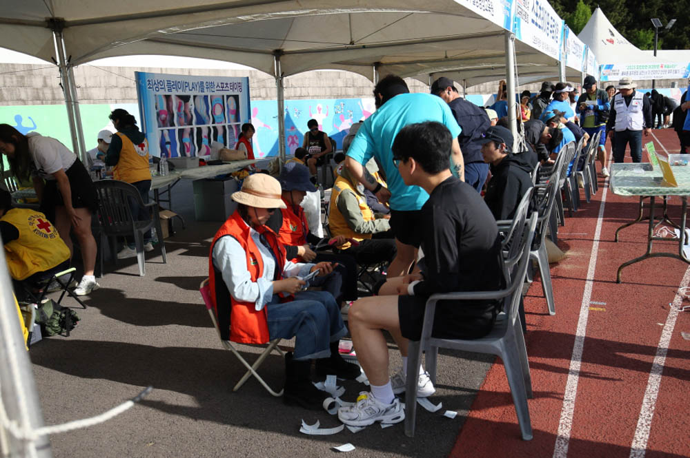 2025년_행사부스_7