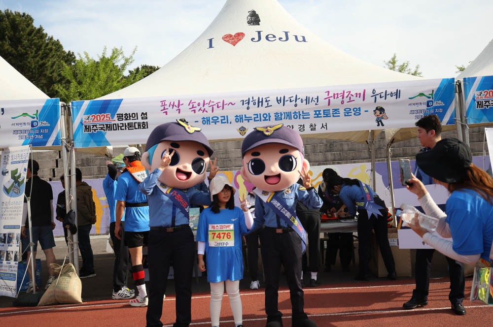 2025년_행사장스케치_10