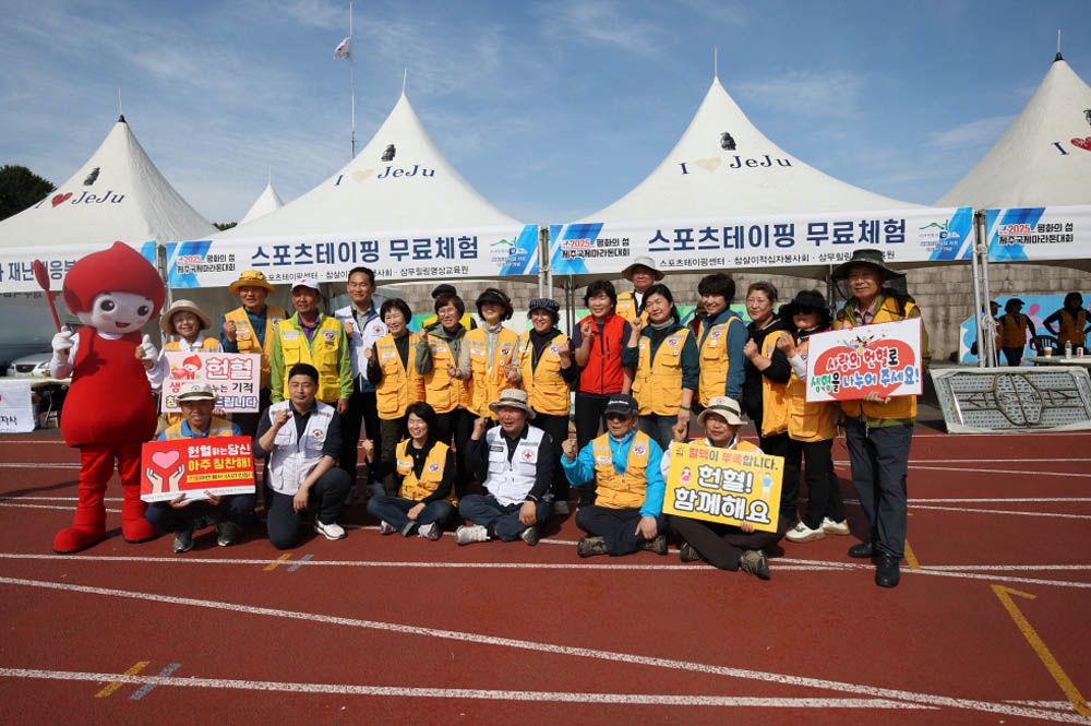 2025년_행사장스케치_54