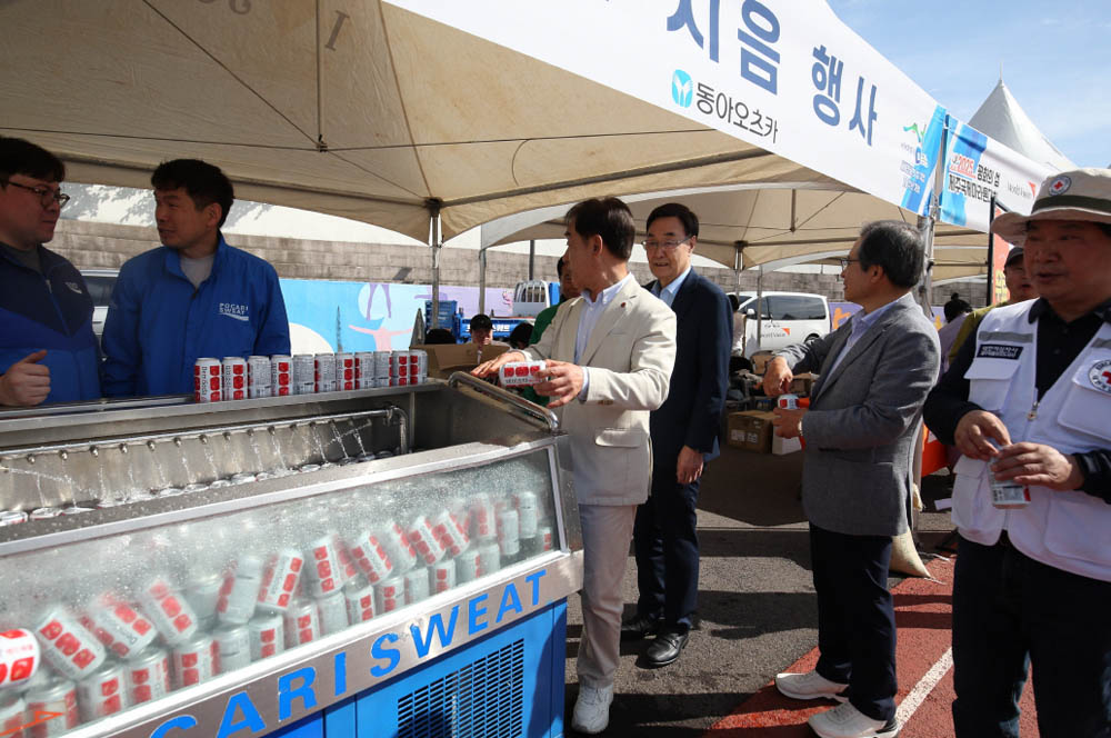 2025년_행사장스케치_68